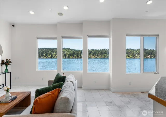 Photo 4 of Sale Pending at 6409 Ripley Ln E, Renton, WA 98056 | MLS# NWM2574233 | Listing updated on 2026-09-25