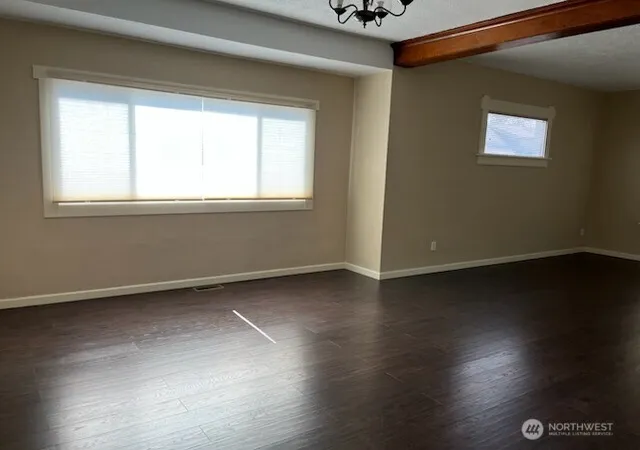 Photo 3 of Sale Pending at 306 E 5th Ave, Ritzville, WA 99169 | MLS# NWM2574246 | Listing updated on 2026-09-25