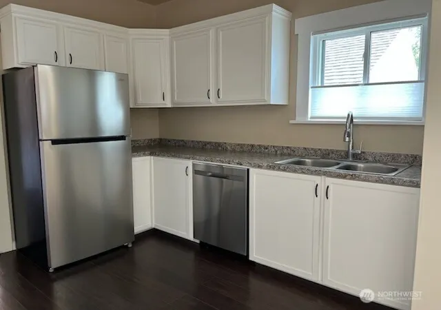 Photo 4 of Sale Pending at 306 E 5Th Ave, Ritzville, WA 99169 | MLS# NWM2574246 | Listing updated on 2026-09-25