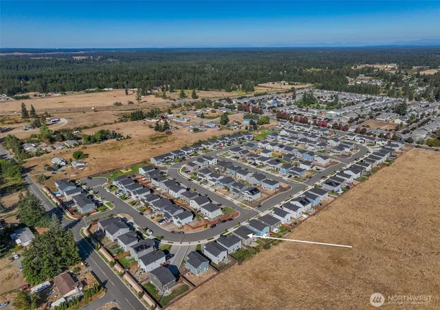 Photo 3 of Single family home for sale at 15057 Iverson Loop Se, Yelm, WA 98597 | MLS# NWM2574274 | Listing updated on 2026-09-25