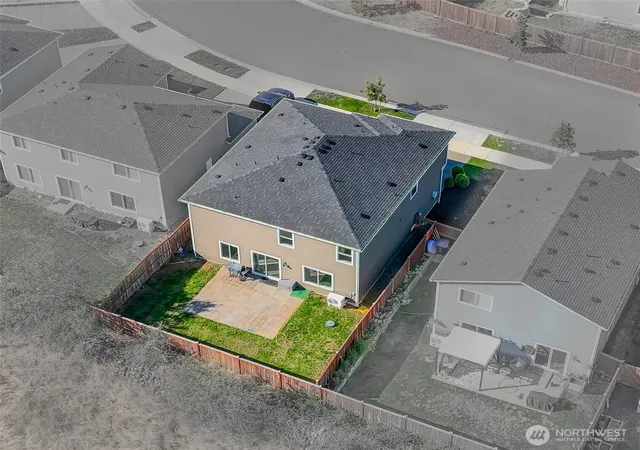Photo 3 of Single family home for sale at 15057 Iverson Loop SE, Yelm, WA 98597 | MLS# NWM2574274 | Listing updated on 2026-09-25