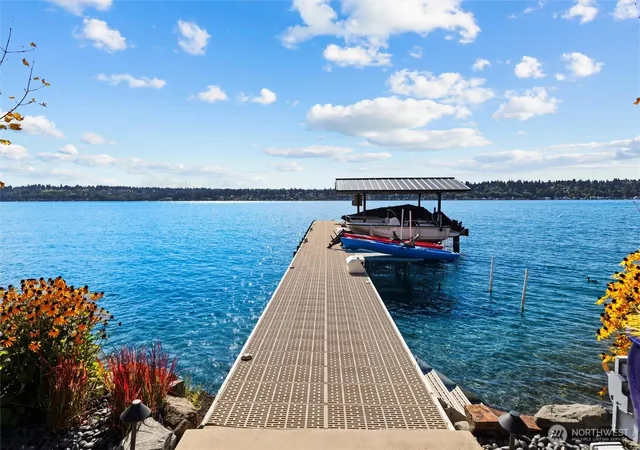 Photo 3 of Mansion for sale at 12705 Holmes Point Dr Ne, Kirkland, WA 98034 | MLS# NWM2574285 | Listing updated on 2026-09-28