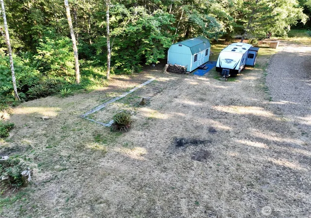 Photo 1 of Land for sale at 28310 Y Ln, Ocean Park, WA 98640 | MLS# NWM2574292 | Listing updated on 2026-09-21