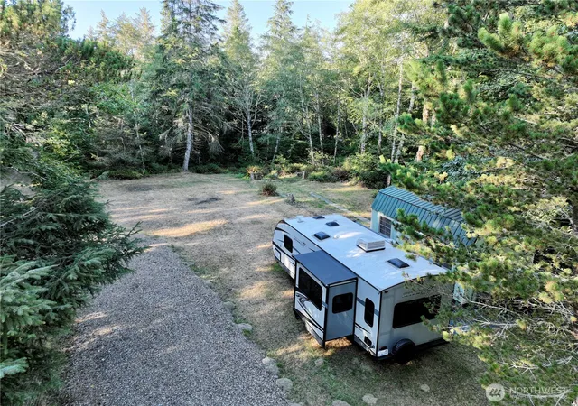 Photo 2 of Land for sale at 28310 Y Ln, Ocean Park, WA 98640 | MLS# NWM2574292 | Listing updated on 2026-09-21