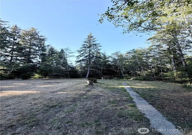 Photo 3 of Land for sale at 28310 Y Ln, Ocean Park, WA 98640 | MLS# NWM2574292 | Listing updated on 2026-09-21