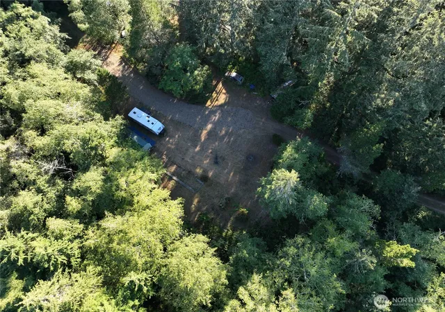 Photo 4 of Land for sale at 28310 Y Ln, Ocean Park, WA 98640 | MLS# NWM2574292 | Listing updated on 2026-09-21