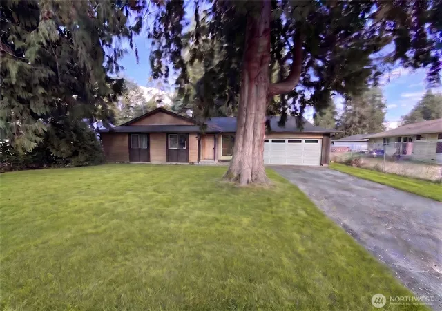 Photo 1 of Sale Pending at 7027 21st Dr Ne, Tulalip, WA 98271 | MLS# NWM2574300 | Listing updated on 2026-09-25
