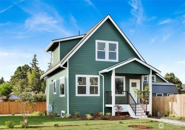 Photo 1 of Single family home for sale at 506 Alabama St, Bellingham, WA 98225 | MLS# NWM2574317 | Listing updated on 2026-09-25