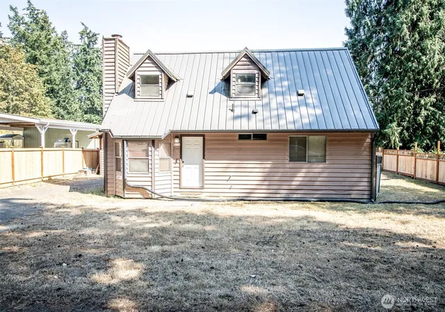 Photo 2 of Single family home for sale at 12940 Elm Ave Nw, Poulsbo, WA 98370 | MLS# NWM2574318 | Listing updated on 2026-09-25