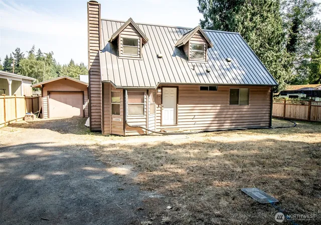 Photo 3 of Single family home for sale at 12940 Elm Ave Nw, Poulsbo, WA 98370 | MLS# NWM2574318 | Listing updated on 2026-09-25