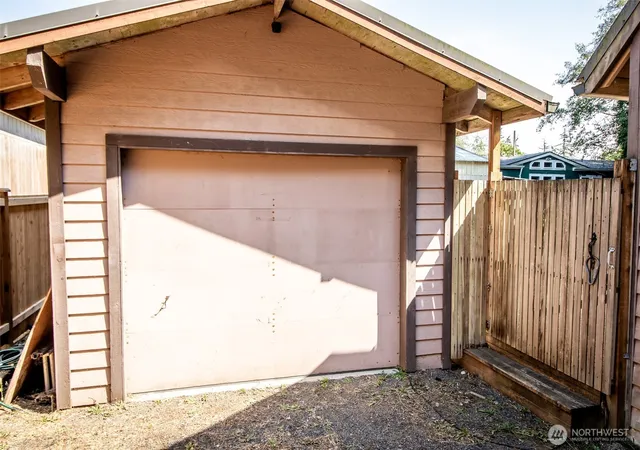 Photo 3 of Single family home for sale at 12940 Elm Ave Nw, Poulsbo, WA 98370 | MLS# NWM2574318 | Listing updated on 2026-09-25