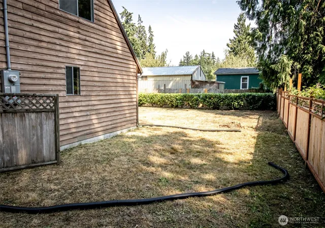 Photo 4 of Single family home for sale at 12940 Elm Ave Nw, Poulsbo, WA 98370 | MLS# NWM2574318 | Listing updated on 2026-09-25