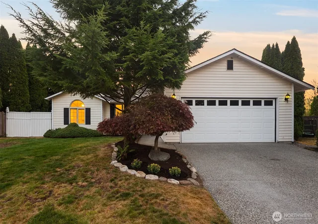Photo 1 of Sale Pending at 11703 30th St Ne, Lake Stevens, WA 98258 | MLS# NWM2574351 | Listing updated on 2026-09-25