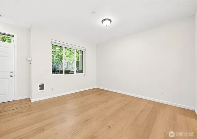 Photo 3 of Townhouse for sale at 10715 Ross Rd #C, Bothell, WA 98011 | MLS# NWM2574354 | Listing updated on 2026-09-22
