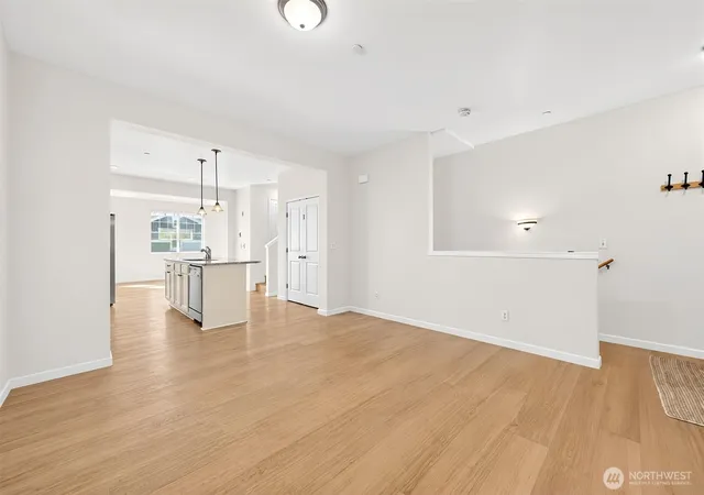 Photo 4 of Townhouse for sale at 10715 Ross Rd #C, Bothell, WA 98011 | MLS# NWM2574354 | Listing updated on 2026-09-22