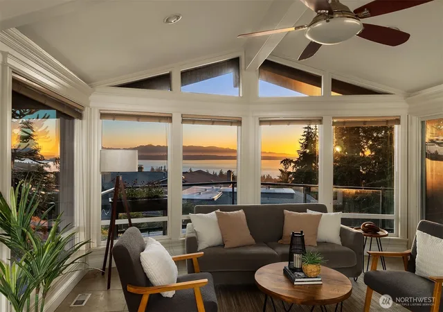 Photo 1 of Single family home for sale at 310 Skyline Dr, Edmonds, WA 98020 | MLS# NWM2574379 | Listing updated on 2026-09-22