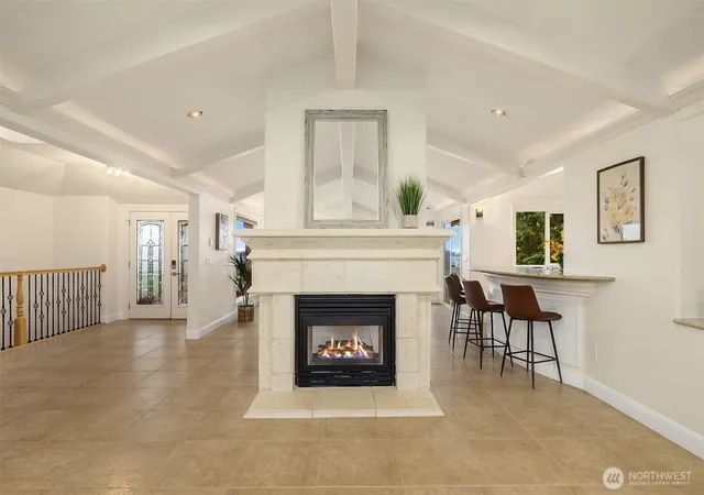 Photo 3 of Single family home for sale at 310 Skyline Dr, Edmonds, WA 98020 | MLS# NWM2574379 | Listing updated on 2026-09-22