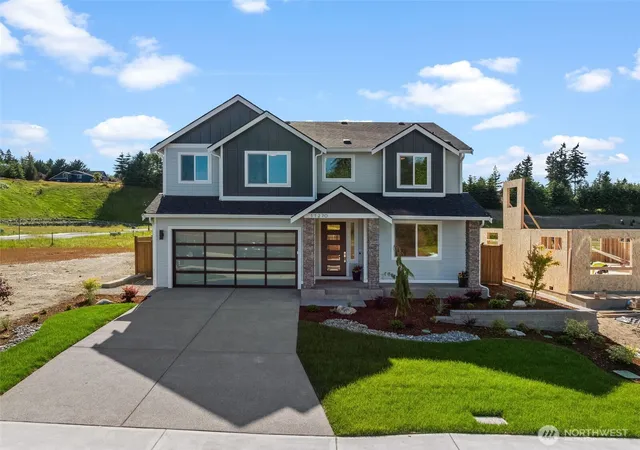 Photo 1 of Sale Pending at 11493 112th St Loop, Gig Harbor, WA 98332 | MLS# NWM2574387 | Listing updated on 2026-09-25
