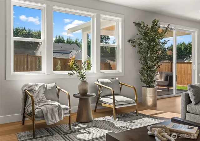 Photo 3 of Sale Pending at 11493 112Th St Loop, Gig Harbor, WA 98332 | MLS# NWM2574387 | Listing updated on 2026-09-25