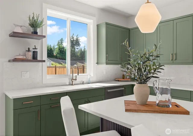 Photo 4 of Sale Pending at 11493 112Th St Loop, Gig Harbor, WA 98332 | MLS# NWM2574387 | Listing updated on 2026-09-25