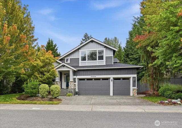 Photo 1 of Single family home for sale at 25303 Ne 3rd Place, Sammamish, WA 98074 | MLS# NWM2574402 | Listing updated on 2026-09-25
