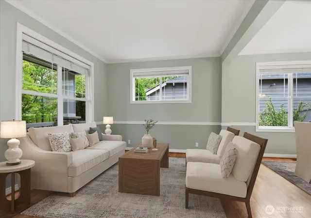 Photo 2 of Single family home for sale at 25303 Ne 3rd Place, Sammamish, WA 98074 | MLS# NWM2574402 | Listing updated on 2026-09-25