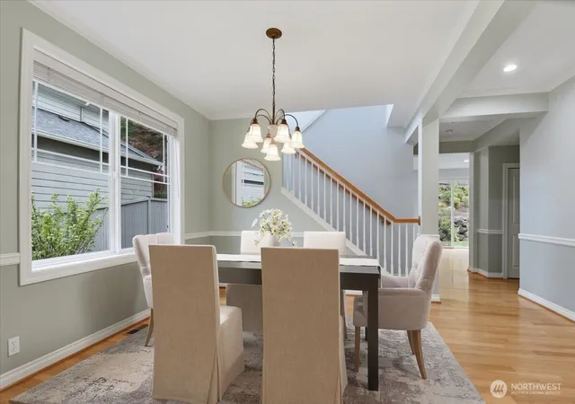 Photo 4 of Single family home for sale at 25303 NE 3rd Place, Sammamish, WA 98074 | MLS# NWM2574402 | Listing updated on 2026-09-25