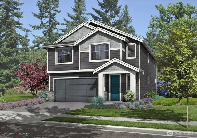 Photo 1 of Single family home for sale at 2144 168th Pl Ne, Marysville, WA 98271 | MLS# NWM2574408 | Listing updated on 2026-09-30