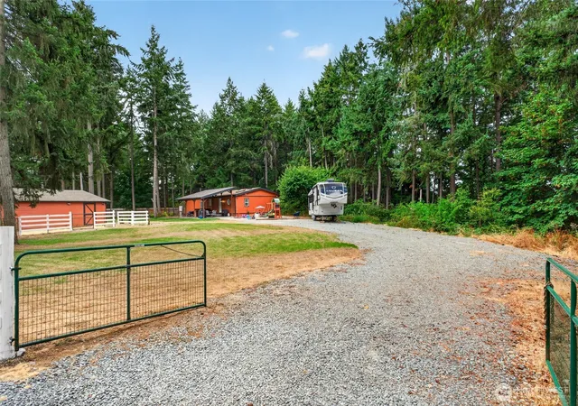 Photo 1 of Sale Pending at 20924 90th Avenue E, Graham, WA 98338 | MLS# NWM2574413 | Listing updated on 2026-09-25