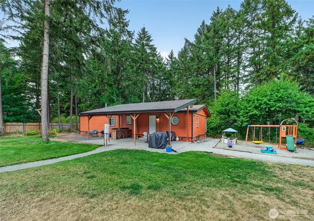 Photo 2 of Sale Pending at 20924 90th Avenue E, Graham, WA 98338 | MLS# NWM2574413 | Listing updated on 2026-09-25