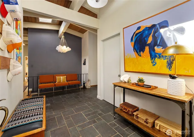 Photo 3 of Sale Pending at 3016 47th Avenue Sw, Seattle, WA 98116 | MLS# NWM2574480 | Listing updated on 2026-09-25