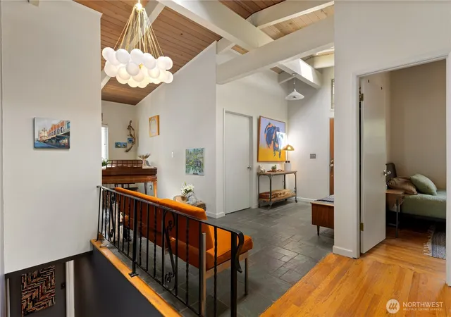 Photo 3 of Sale Pending at 3016 47th Avenue SW, Seattle, WA 98116 | MLS# NWM2574480 | Listing updated on 2026-09-25
