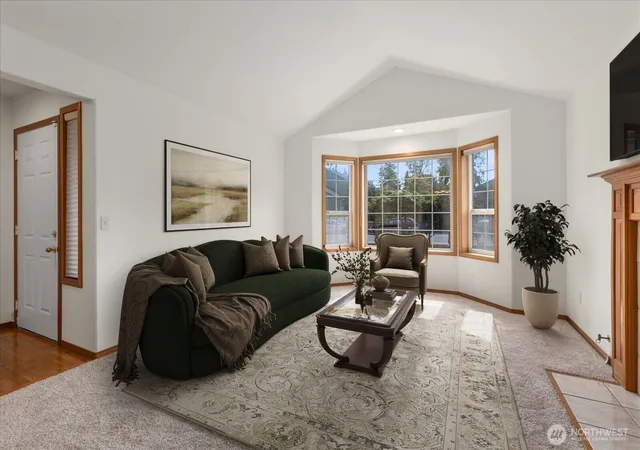 Photo 3 of Single family home for sale at 4121 173rd Street Sw, Lynnwood, WA 98037 | MLS# NWM2574490 | Listing updated on 2026-09-22
