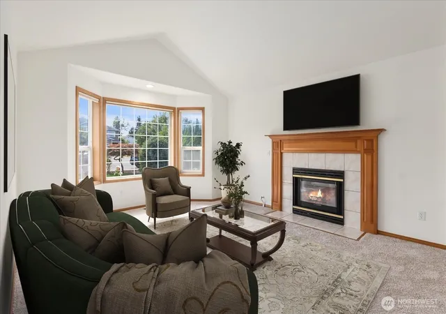 Photo 3 of Single family home for sale at 4121 173rd Street SW, Lynnwood, WA 98037 | MLS# NWM2574490 | Listing updated on 2026-09-22