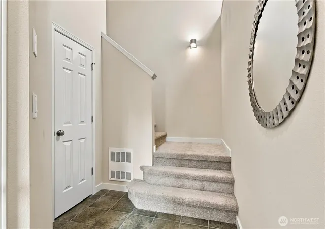 Photo 2 of Sale Pending at 214 48th St S #H, Renton, WA 98055 | MLS# NWM2574525 | Listing updated on 2026-09-25