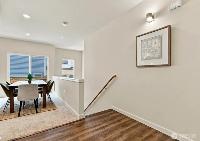Photo 3 of Sale Pending at 214 48th St S #H, Renton, WA 98055 | MLS# NWM2574525 | Listing updated on 2026-09-25