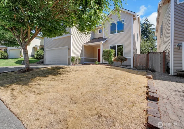 Photo 2 of Single family home for sale at 9914 195th Ave E, Bonney Lake, WA 98391 | MLS# NWM2574529 | Listing updated on 2026-09-25