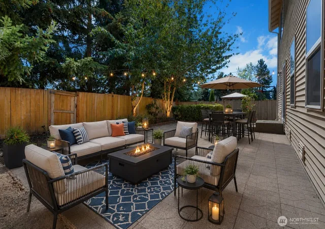 Photo 4 of Single family home for sale at 9914 195Th Ave E, Bonney Lake, WA 98391 | MLS# NWM2574529 | Listing updated on 2026-09-25
