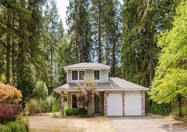 Photo 1 of Single family home for sale at 776 Sw Littletree Cir, Port Orchard, WA 98367 | MLS# NWM2574543 | Listing updated on 2026-09-25