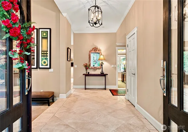 Photo 3 of Single family home for sale at 2853 134th Avenue Ne, Bellevue, WA 98005 | MLS# NWM2574611 | Listing updated on 2026-09-25