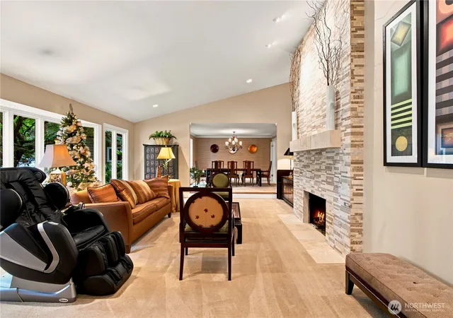 Photo 3 of Single family home for sale at 2853 134th Avenue NE, Bellevue, WA 98005 | MLS# NWM2574611 | Listing updated on 2026-09-25