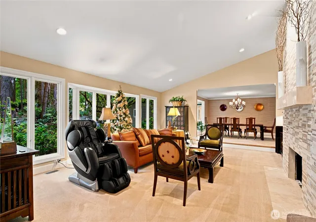 Photo 4 of Single family home for sale at 2853 134th Avenue NE, Bellevue, WA 98005 | MLS# NWM2574611 | Listing updated on 2026-09-25