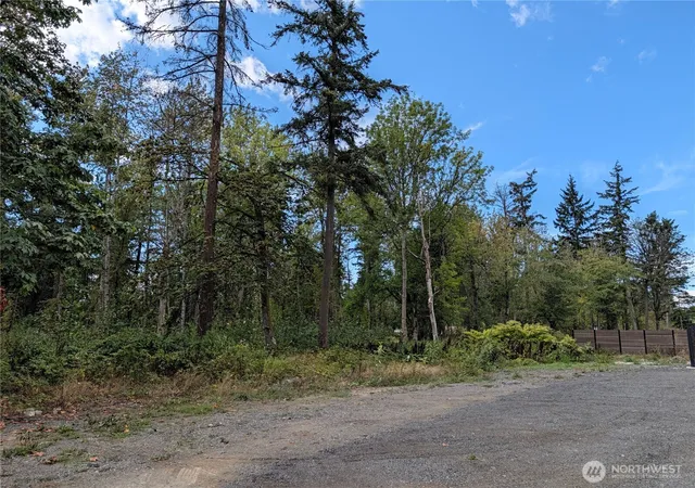 Photo 1 of Land for sale at 0 49 Avenue S, Auburn, WA 98001 | MLS# NWM2574639 | Listing updated on 2026-09-25