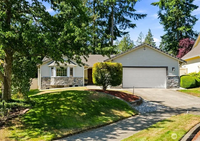 Photo 1 of Single family home for sale at 3519 Gray Ct Ne, Lacey, WA 98516 | MLS# NWM2574684 | Listing updated on 2026-10-01