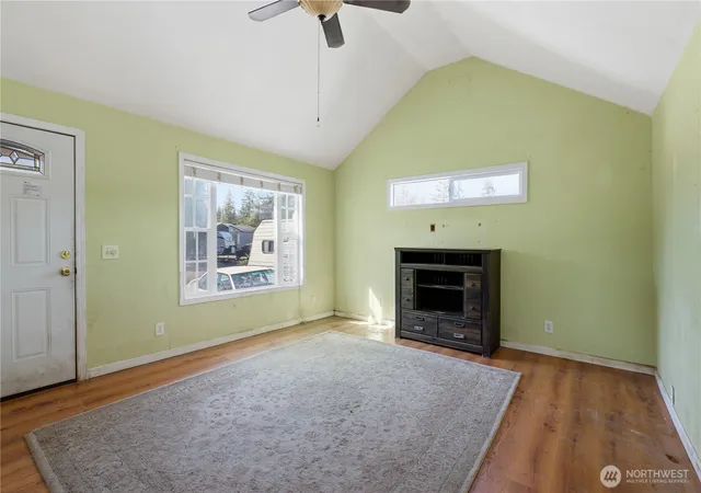 Photo 2 of Single family home for sale at 105 Memory Ln, Silverlake, WA 98645 | MLS# NWM2574708 | Listing updated on 2026-09-25