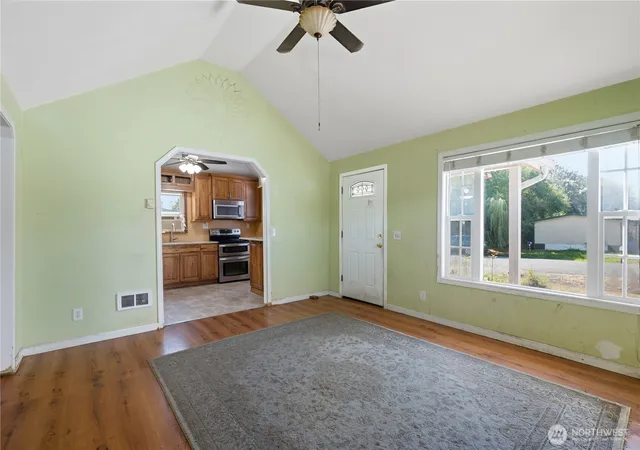 Photo 3 of Single family home for sale at 105 Memory Ln, Silverlake, WA 98645 | MLS# NWM2574708 | Listing updated on 2026-09-25