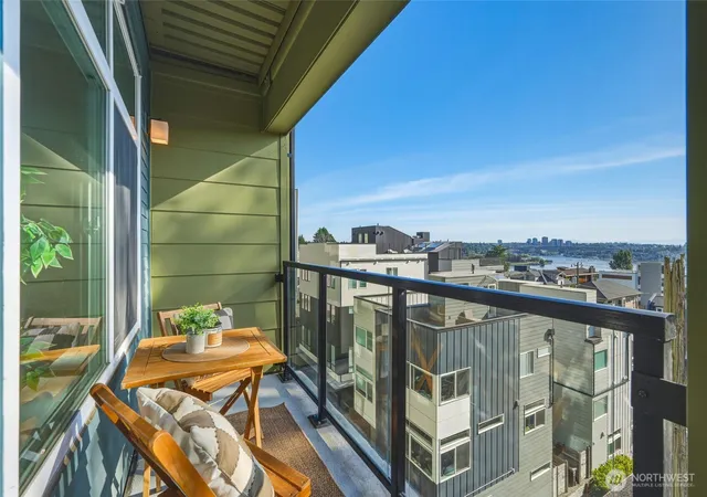 Photo 1 of Condo for sale at 655 Crockett St #B203, Seattle, WA 98109 | MLS# NWM2574712 | Listing updated on 2026-09-25