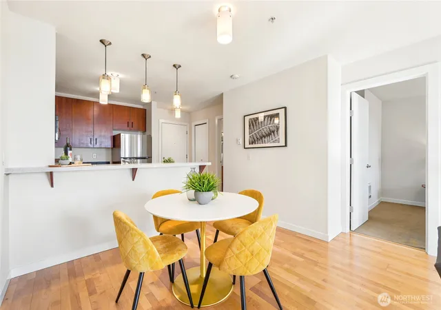 Photo 3 of Condo for sale at 655 Crockett St #B203, Seattle, WA 98109 | MLS# NWM2574712 | Listing updated on 2026-09-25