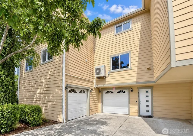 Photo 1 of Sale Pending at 2604 Sw Genesee St, Seattle, WA 98106 | MLS# NWM2574722 | Listing updated on 2026-09-25