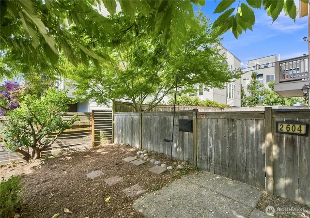Photo 27 of Sale Pending at 2604 Sw Genesee St, Seattle, WA 98106 | MLS# NWM2574722 | Listing updated on 2026-09-25